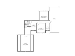 Plan 067H-0024