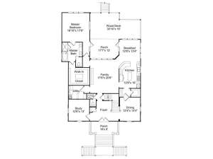 Plan 017H-0020