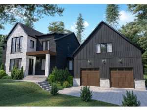 Plan 027H-0533