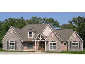 Plan 044H-0048