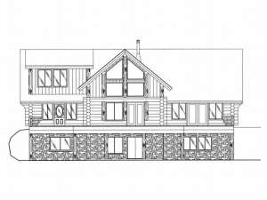 Plan 012L-0036