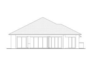 Plan 069H-0087