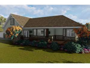 Plan 065H-0002