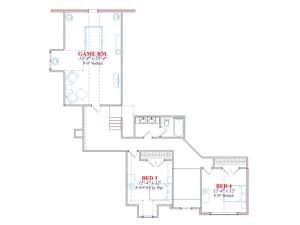 Plan 073H-0034