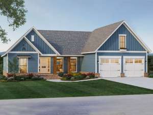 Plan 001H-0246