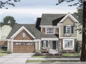 Plan 046H-0074