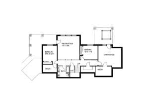 Plan 012H-0229
