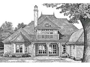 Plan 002H-0095