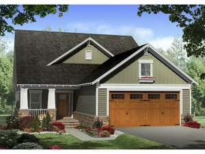 Plan 001H-0169