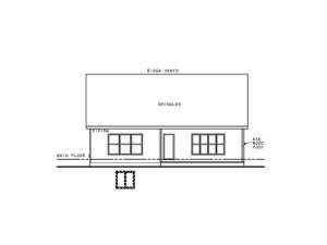 Plan 031H-0393