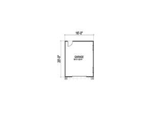 Plan 058H-0024