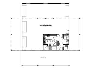 Plan 012G-0141