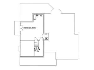 Plan 012H-0026