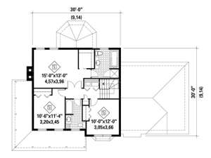 Plan 072H-0119