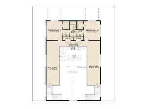 Plan 075H-0009