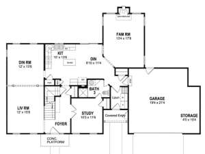 Plan 014H-0062