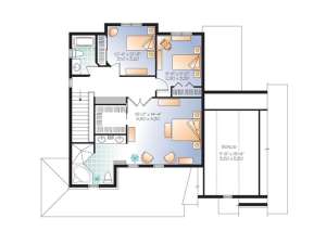Plan 027H-0339