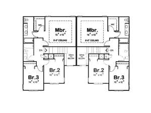 Plan 031M-0077