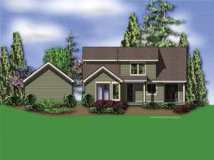 Plan 034H-0219