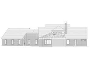 Plan 062H-0269