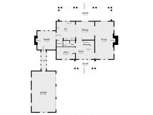 Plan 052H-0015