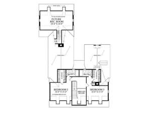 Plan 063H-0187