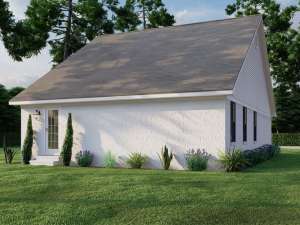Plan 074H-0262