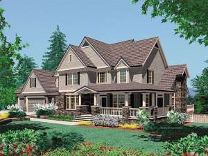 Plan 034H-0216