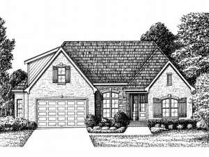 Plan 011H-0034