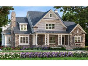 Plan 086H-0075