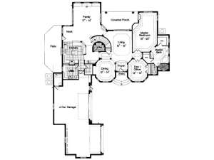 Plan 043H-0208