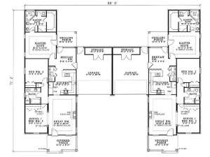 Plan 025M-0022