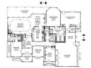 Plan 044H-0055