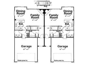 Plan 031M-0077