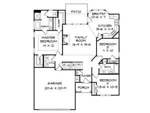 Plan 019H-0129