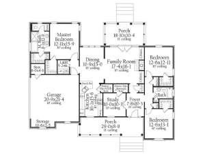Plan 042H-0016