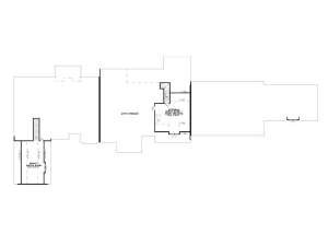 Plan 025M-0073