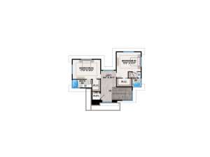 Plan 070H-0022