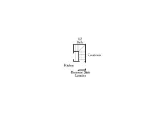 Plan 042H-0021