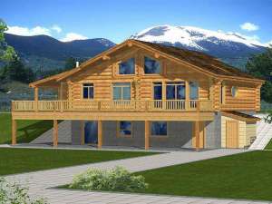 Plan 012L-0061
