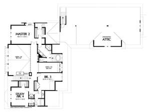 Plan 034H-0215