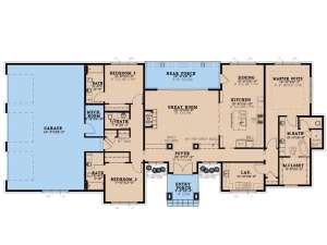 Plan 074H-0162
