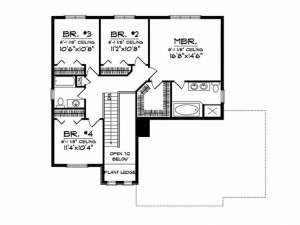 Plan 020H-0183