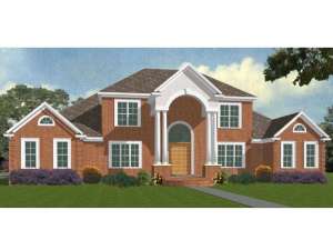Plan 073H-0031