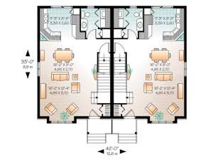Plan 027M-0028