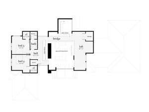Plan 052H-0091