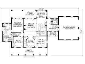 Plan 063H-0210