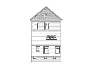 Plan 058H-0018