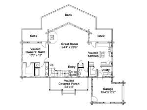 Plan 051L-0009