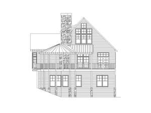 Plan 053H-0033